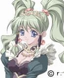 セーラ