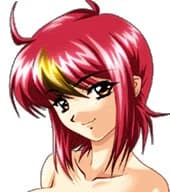 Shino