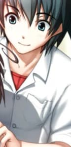 結城 誠