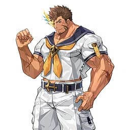 ヘラクレス