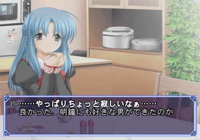 https://images.yurari.moe/images/0e1cab0b-8585-4d4e-9dc4-ac4069b234eb.webp