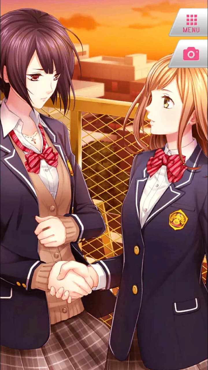 https://images.yurari.moe/images/0e200ded-1145-416e-be7e-2a69c22d2e01.webp
