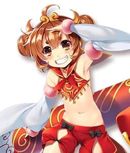Sun Wukong