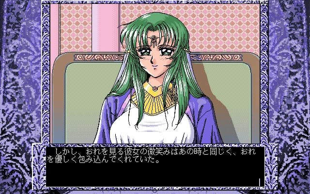 https://images.yurari.moe/images/0e255f79-728c-4ce0-9ec7-d5650a261313.webp