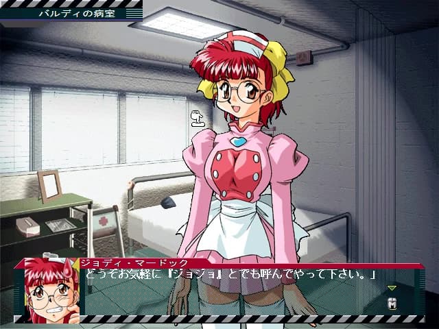 https://images.yurari.moe/images/0e278fcc-d4c5-46f8-9802-f8a5d868329a.webp
