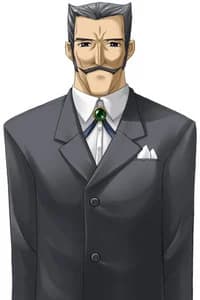 Colonel