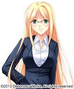 Diane