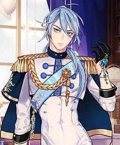 Edmond