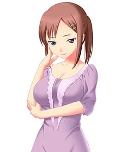Houjou Kyouka