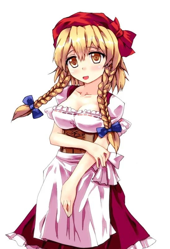 コレット