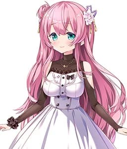 Aoi Kanata