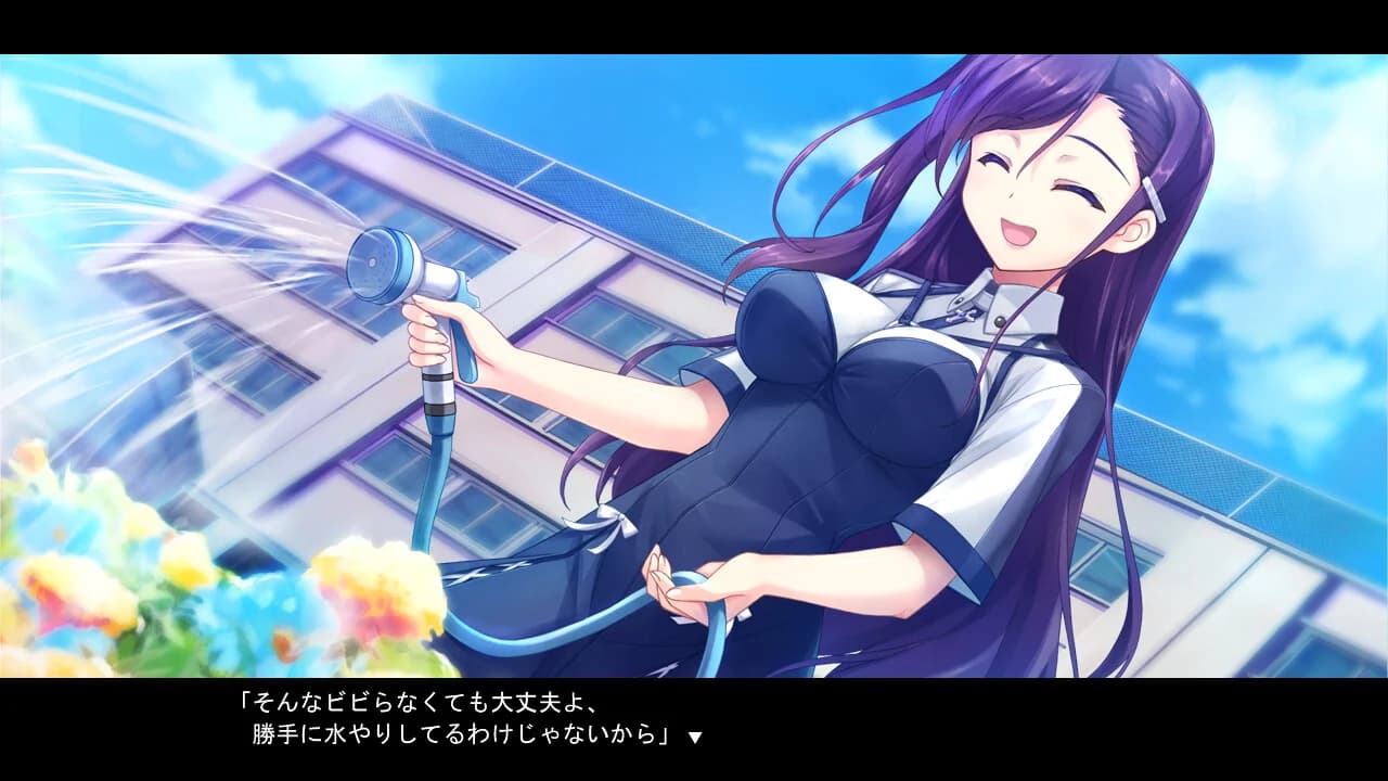 https://images.yurari.moe/images/0e537b4e-8992-4829-99d3-f6113ec7c21c.webp
