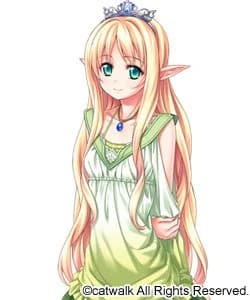 Ryisu