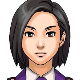 美柳 勇希