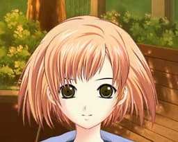 Fukuda Miwa