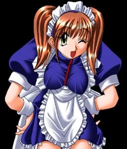 シャルネ