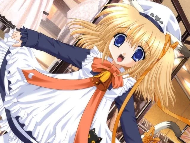https://images.yurari.moe/images/0e593036-797b-4ddd-829f-e103df84de44.webp