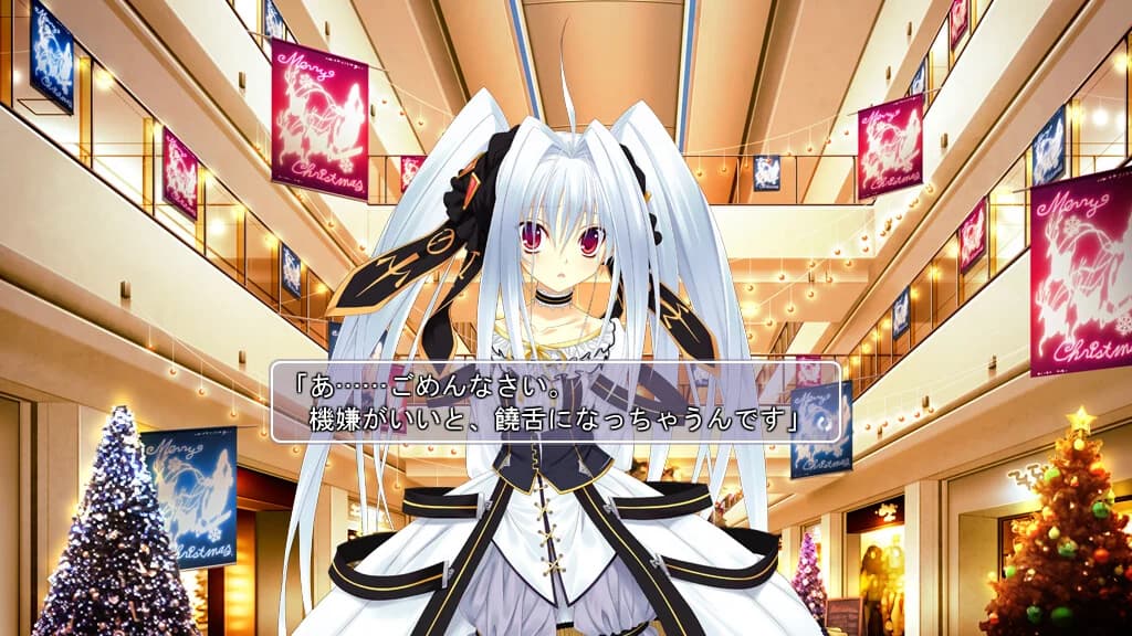 https://images.yurari.moe/images/0e593e45-c880-4c7a-bd2c-531a43e360c3.webp