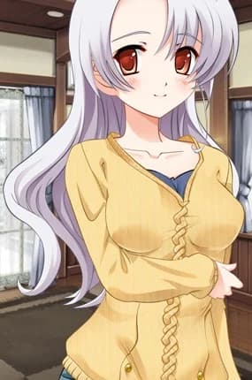 宮沢りえ