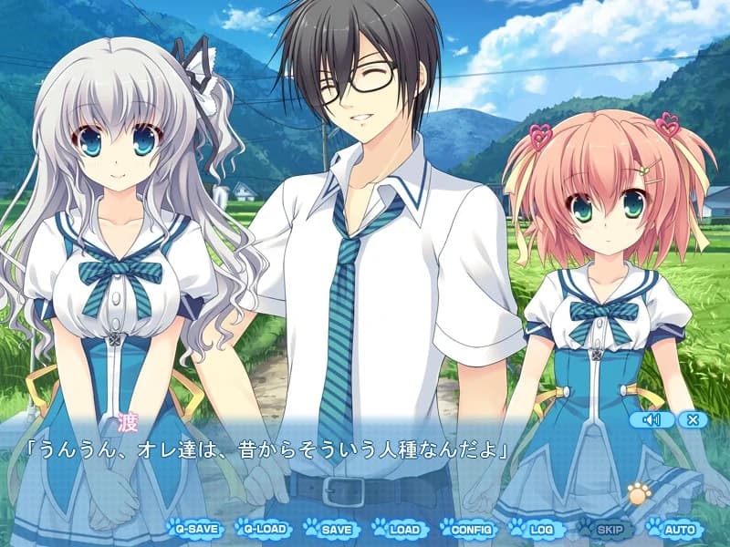 https://images.yurari.moe/images/0e65b646-675c-40eb-85cc-48580f450884.webp