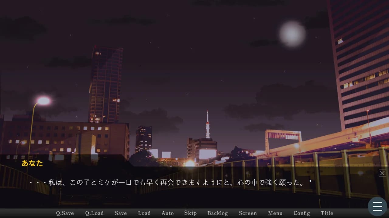 https://images.yurari.moe/images/0e663eac-1d75-42c9-9c4f-96804a3465e4.webp