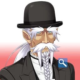 Morgan