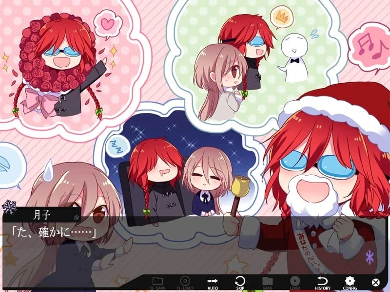 https://images.yurari.moe/images/0e6b41ec-51db-4833-ae85-075c8490cb3d.webp