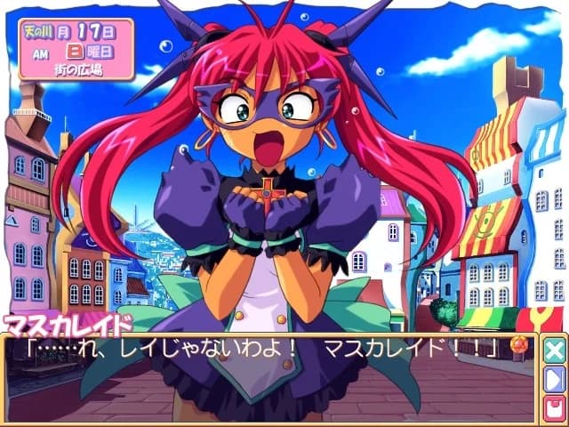 https://images.yurari.moe/images/0e6c7407-3465-4790-9927-34af85de1fe1.webp