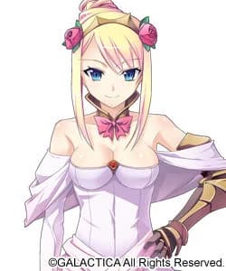 姫宮 ゆり