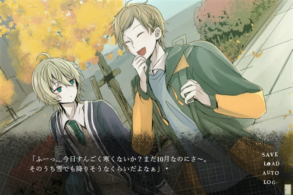 https://images.yurari.moe/images/0e702b4a-b4c7-403f-a14e-02ce3b078e6f.webp