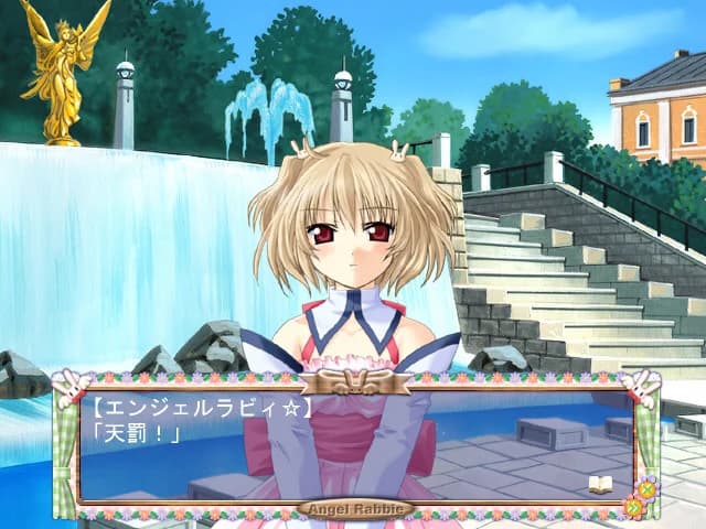 https://images.yurari.moe/images/0e772bc9-a27d-4287-af3b-05d9d4acdc34.webp