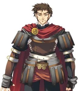 Gaius