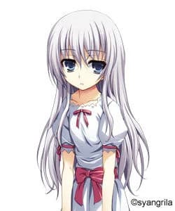 Haku