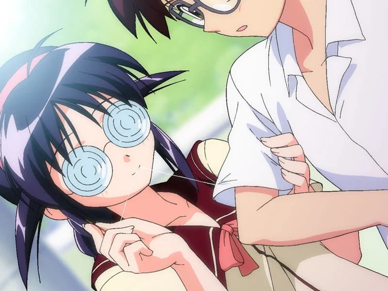 https://images.yurari.moe/images/0e7fecf0-57bf-4e96-a9d3-d84c4198dac0.webp