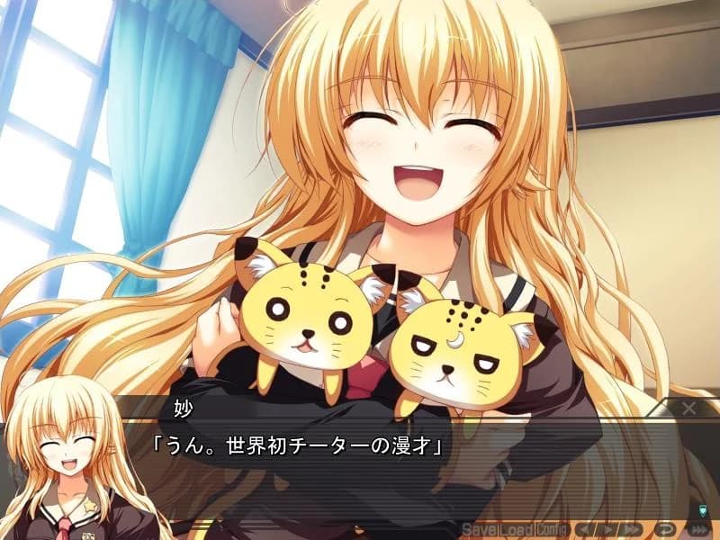 https://images.yurari.moe/images/0e816e0d-a4c6-453b-8071-34c55d2bcf9f.webp