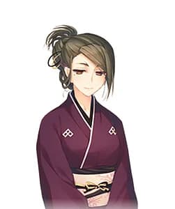 トリコリ