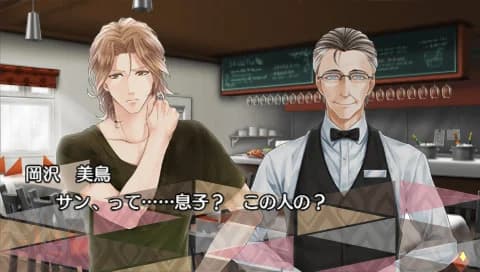 https://images.yurari.moe/images/0e87d5d9-0e11-4e87-8002-45fde0de384c.webp