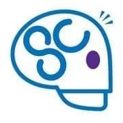 株式会社スパイク・チュンソフト