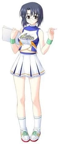 稲川瑞貴
