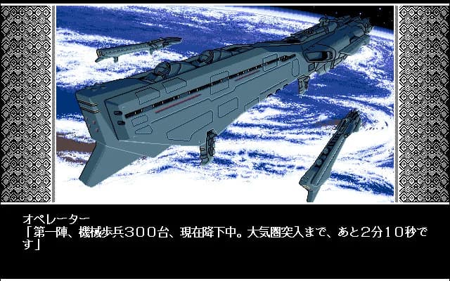 https://images.yurari.moe/images/0e8a1b15-dc99-4eeb-86f6-208695d56dbb.webp