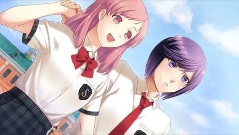 https://images.yurari.moe/images/0e8be63a-ed8c-4cc1-83b8-b44aebe1a4b2.webp