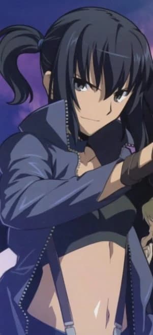 阿尔珐尔多