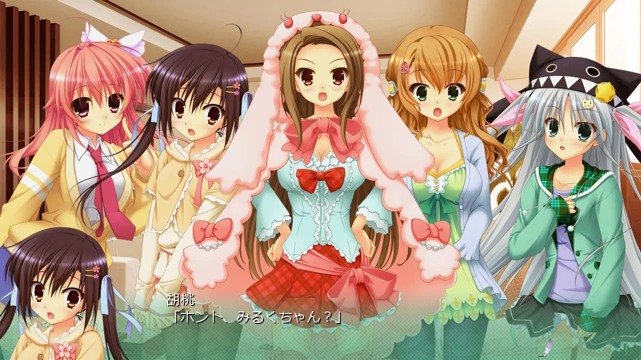 https://images.yurari.moe/images/0e90ce29-fd5e-43fd-b7c4-1fbf0f52a926.webp