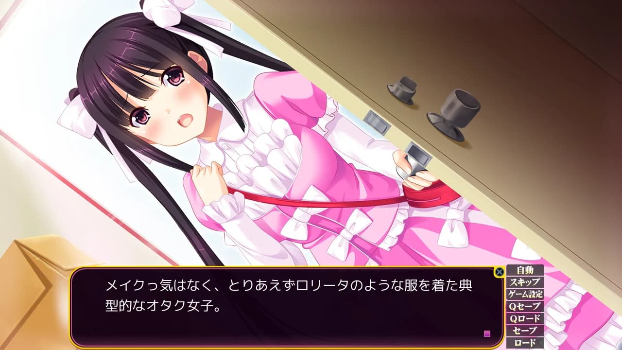 https://images.yurari.moe/images/0e93a3cb-fe99-467c-8288-4ae9c5535c30.webp