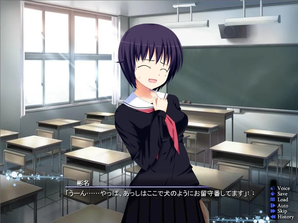 https://images.yurari.moe/images/0e95e31c-de4e-4ece-bf0b-896ee44419cc.webp
