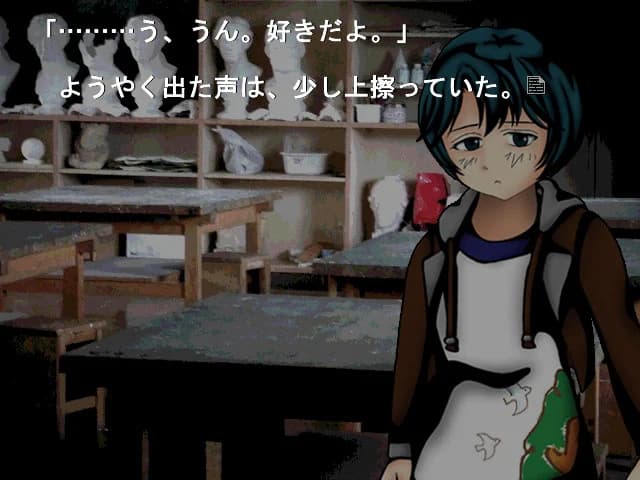 https://images.yurari.moe/images/0e9b1714-ed96-40c8-ab31-97d69647fc94.webp