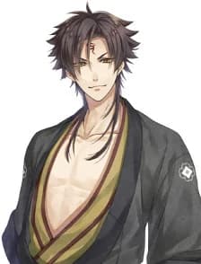 Kouya