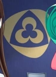 SHO奨学生