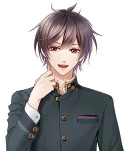 Kamiya Ibuki