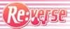 Re:verse